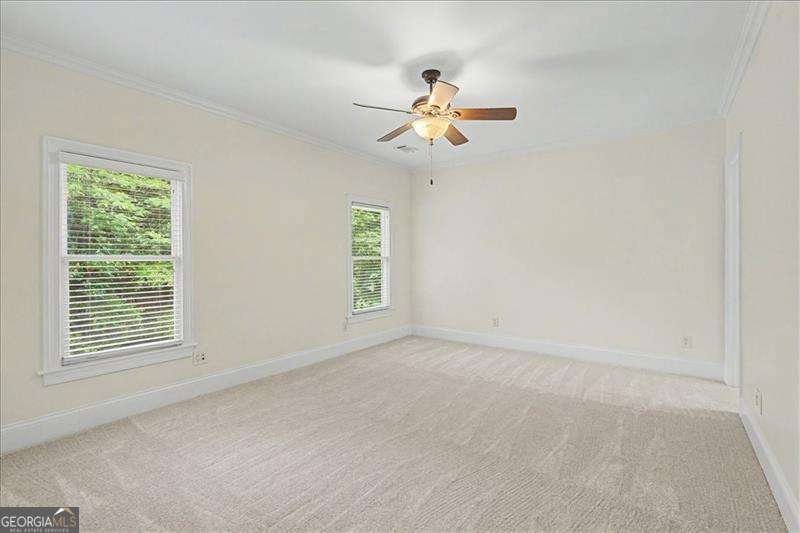 3880 Stratford Walk Circle Atlanta - Photo 28