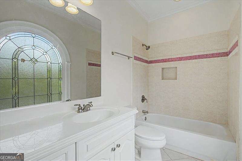 3880 Stratford Walk Circle Atlanta - Photo 29