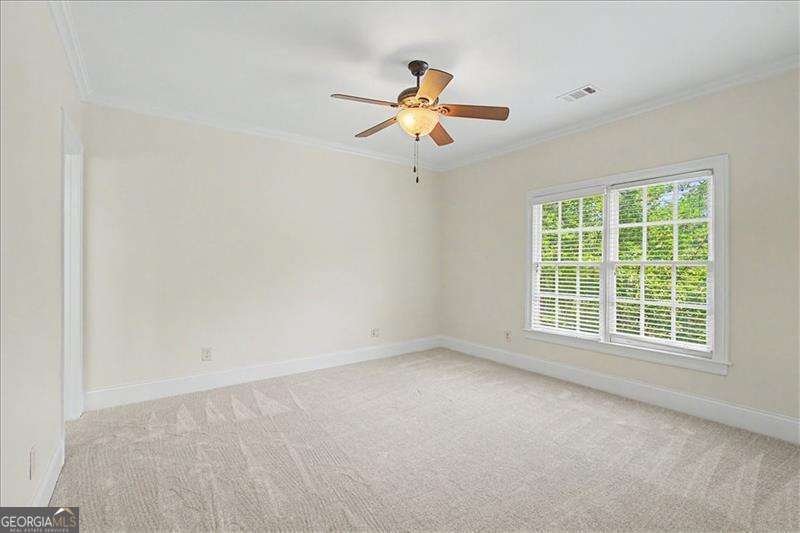 3880 Stratford Walk Circle Atlanta - Photo 30