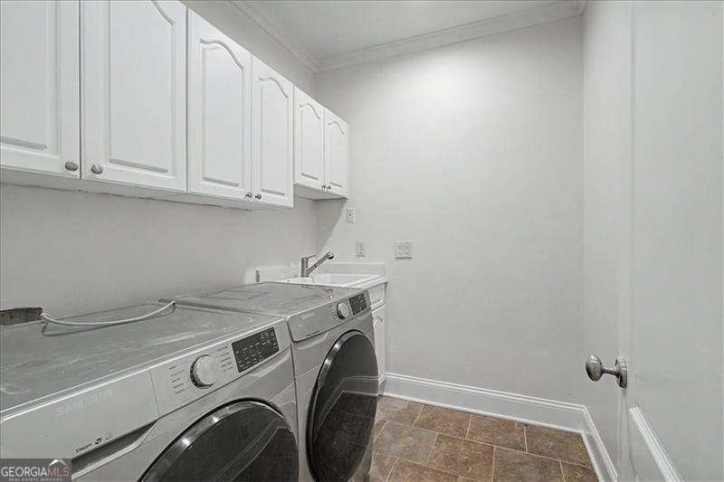 3880 Stratford Walk Circle Atlanta - Photo 32