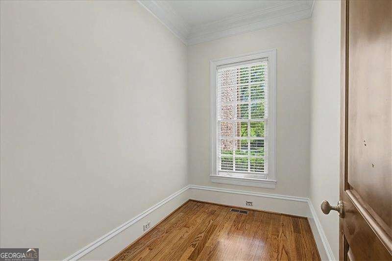 3880 Stratford Walk Circle Atlanta - Photo 33