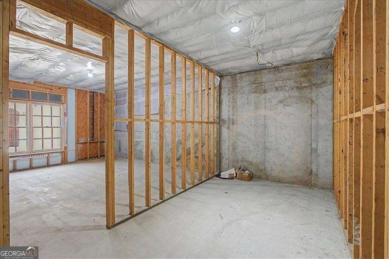 3880 Stratford Walk Circle Atlanta - Photo 35