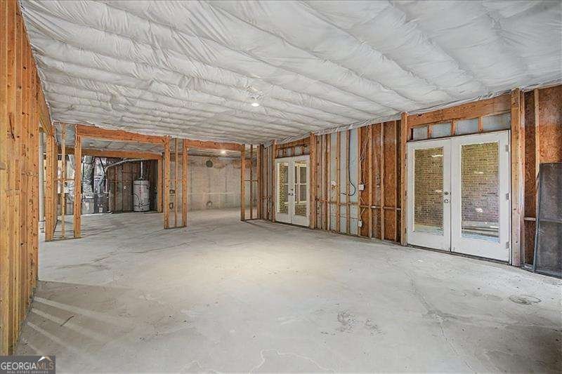 3880 Stratford Walk Circle Atlanta - Photo 36