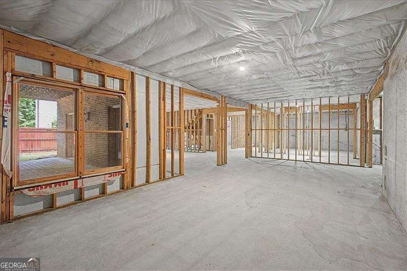 3880 Stratford Walk Circle Atlanta - Photo 37