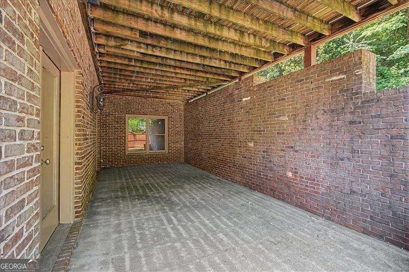 3880 Stratford Walk Circle Atlanta - Photo 38