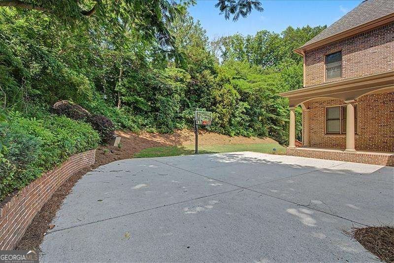 3880 Stratford Walk Circle Atlanta - Photo 39