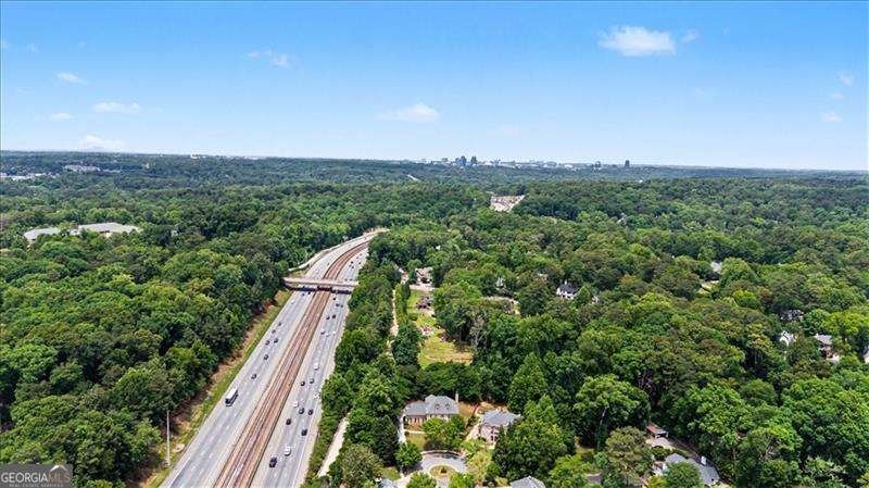 3880 Stratford Walk Circle Atlanta - Photo 43