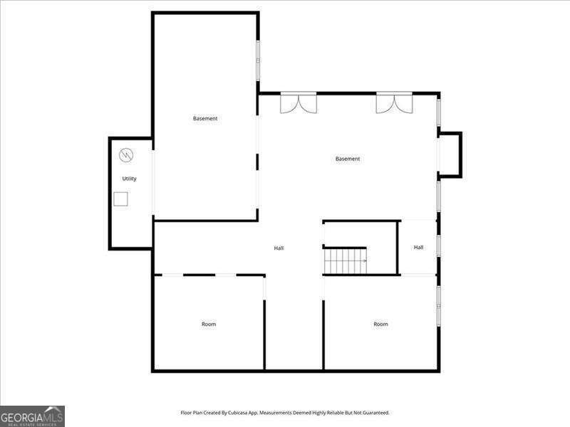 3880 Stratford Walk Circle Atlanta - Photo 44