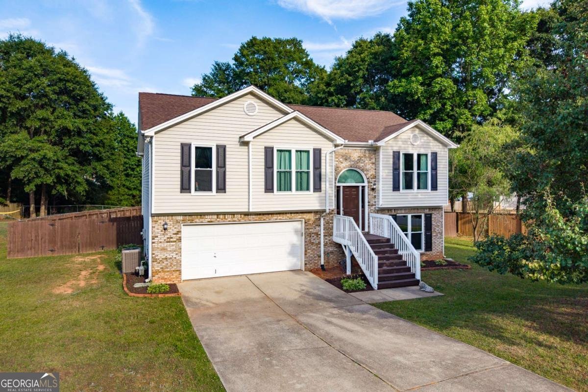 112 Pinkston Court Winder - main photo