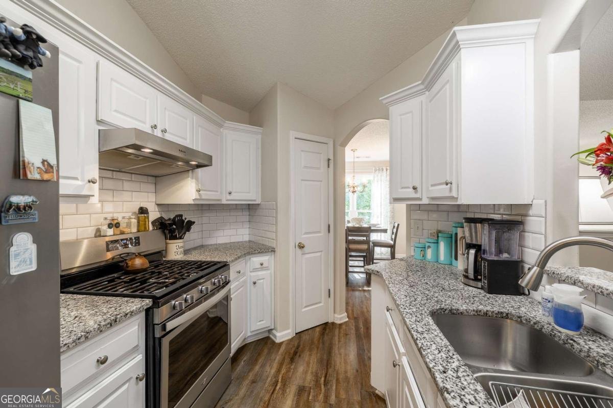 112 Pinkston Court Winder - Photo 10