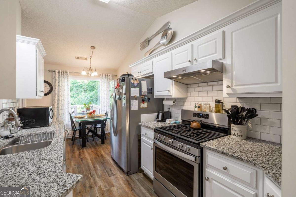 112 Pinkston Court Winder - Photo 11