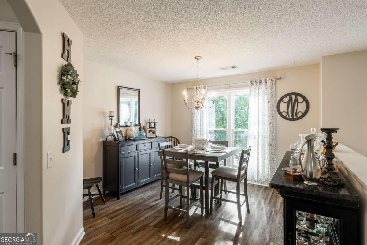 112 Pinkston Court Winder - Photo 12