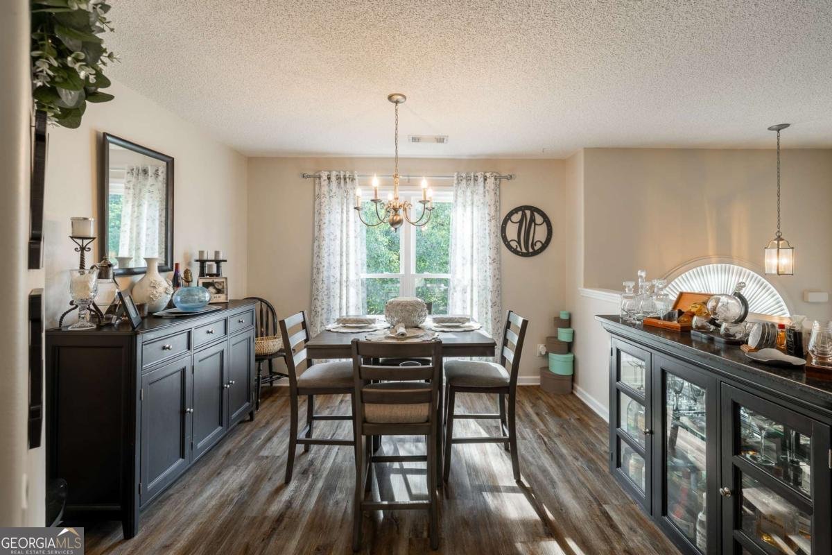 112 Pinkston Court Winder - Photo 13