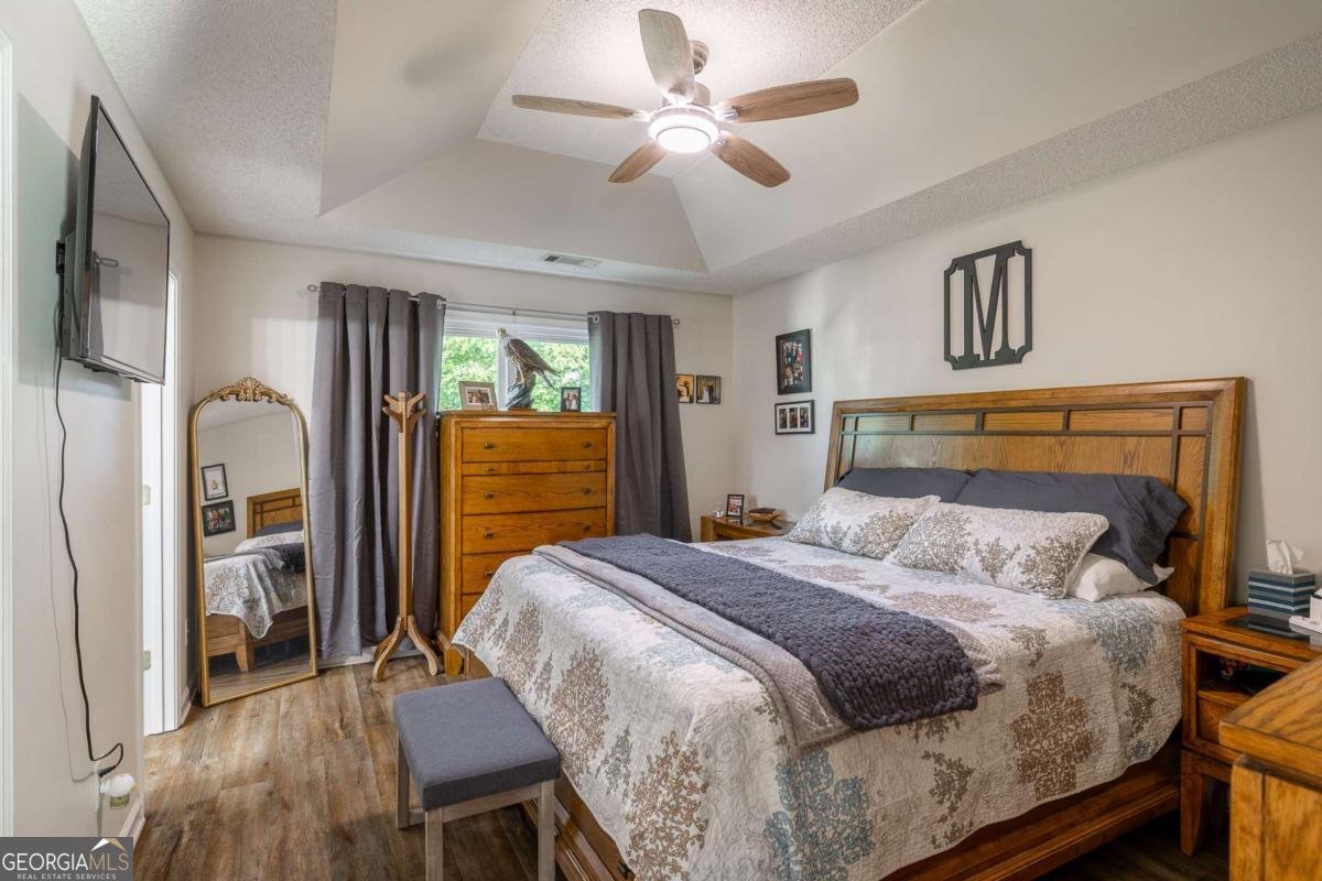 112 Pinkston Court Winder - Photo 14