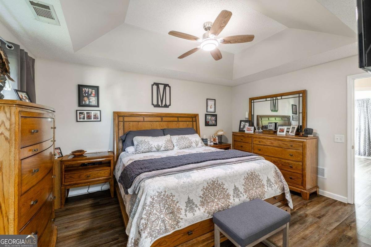 112 Pinkston Court Winder - Photo 15