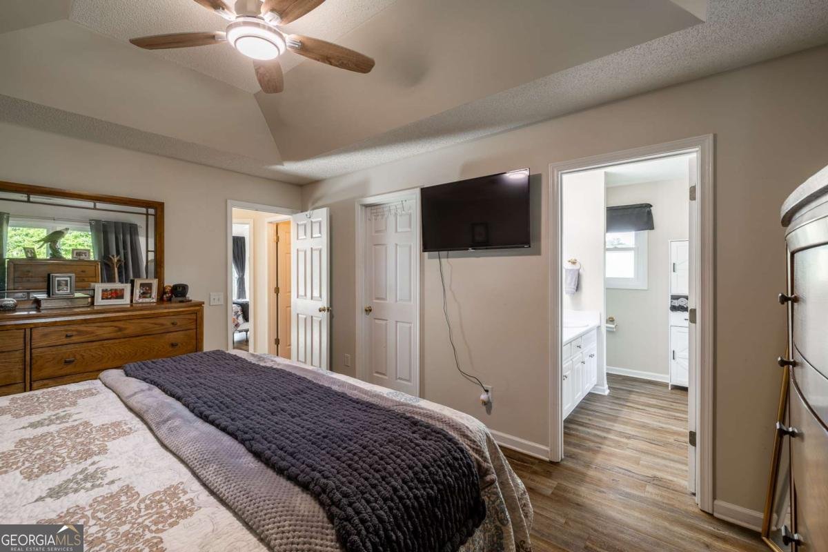 112 Pinkston Court Winder - Photo 16