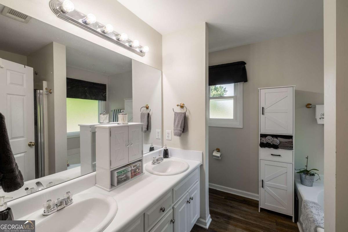 112 Pinkston Court Winder - Photo 17