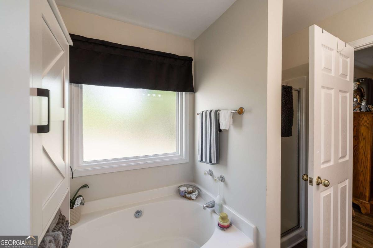 112 Pinkston Court Winder - Photo 18