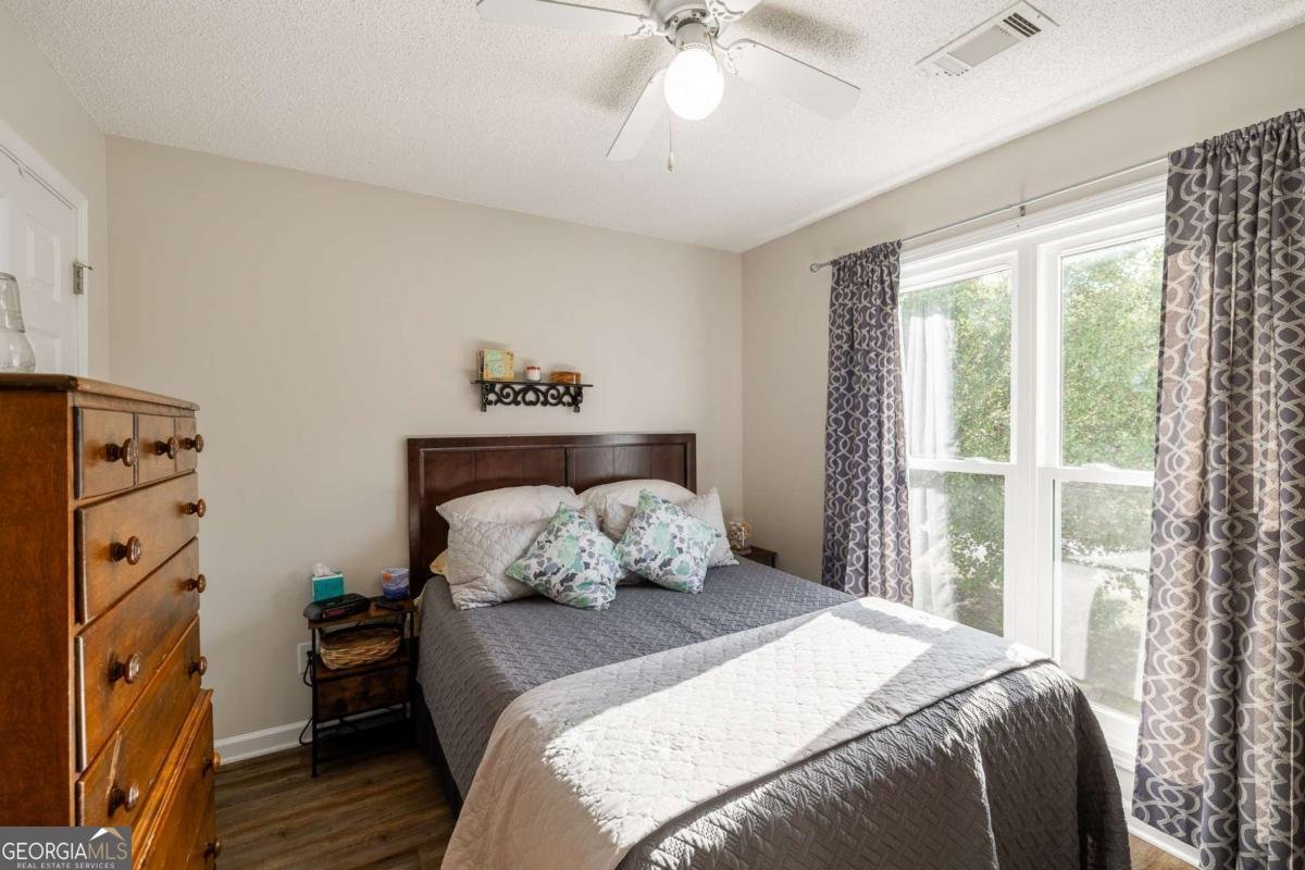 112 Pinkston Court Winder - Photo 19