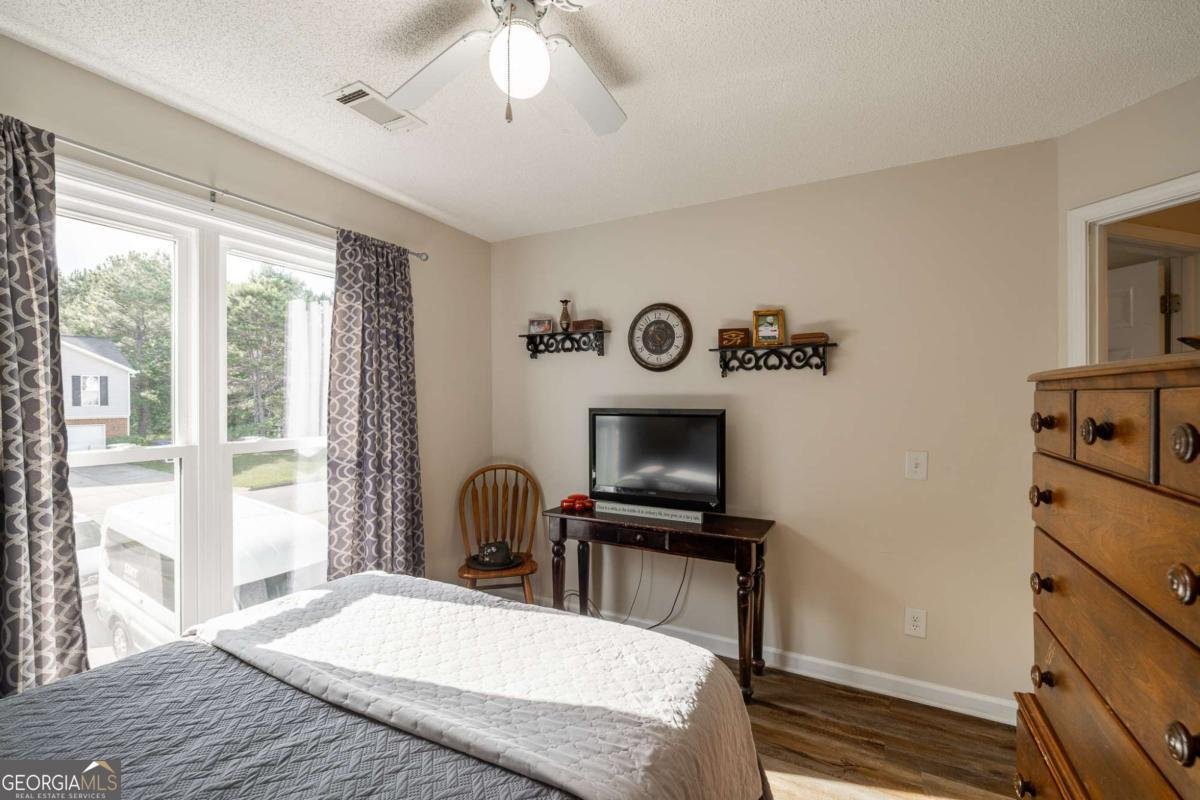 112 Pinkston Court Winder - Photo 20