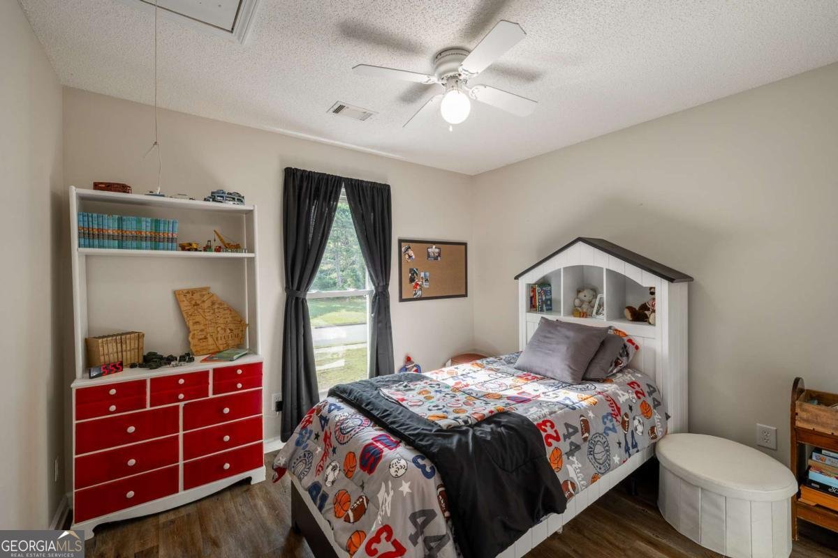 112 Pinkston Court Winder - Photo 21