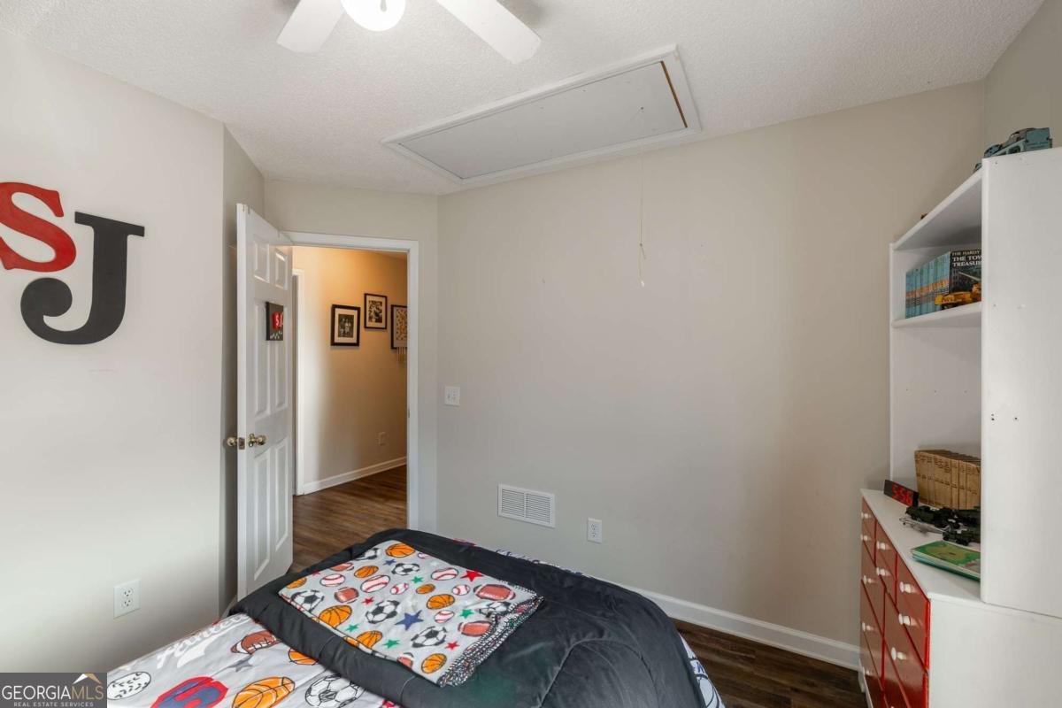 112 Pinkston Court Winder - Photo 22
