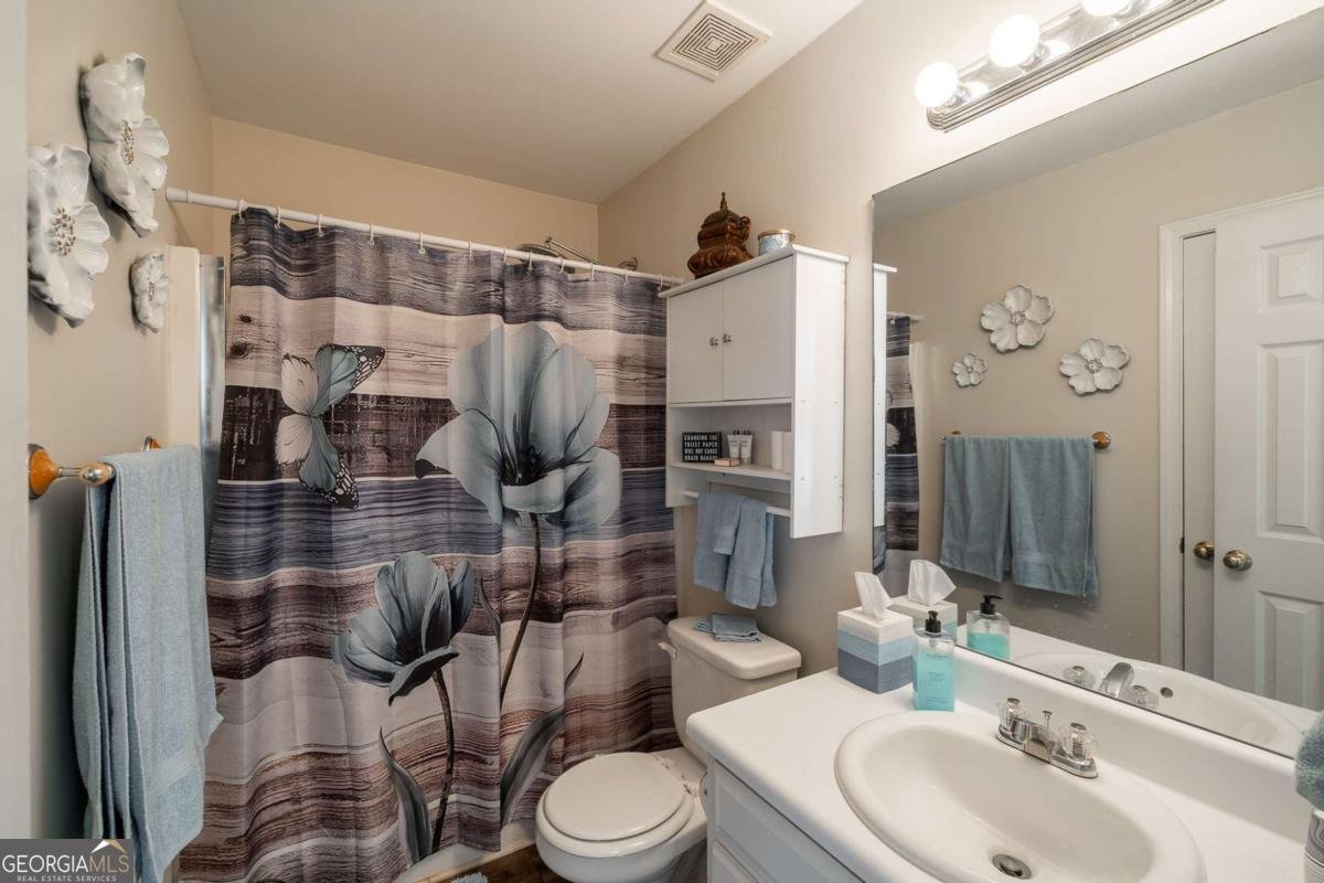 112 Pinkston Court Winder - Photo 23