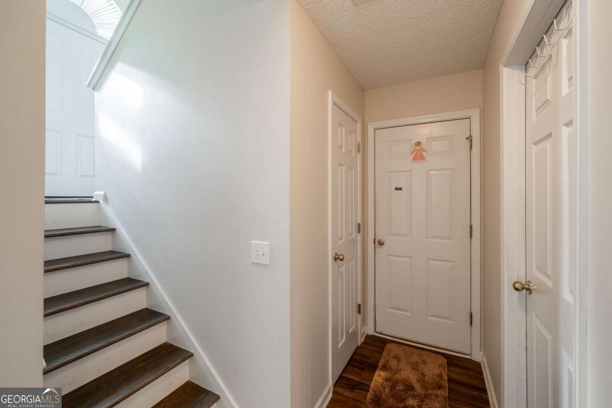 112 Pinkston Court Winder - Photo 24
