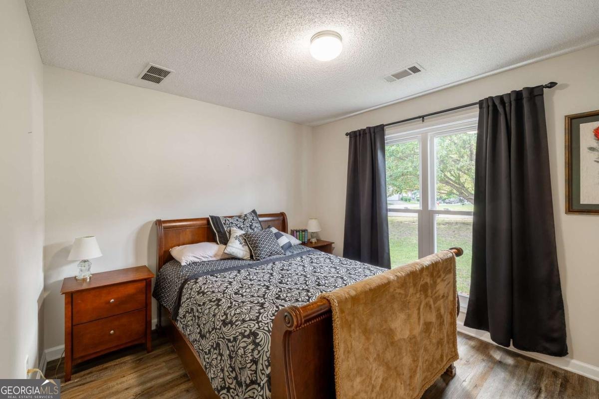 112 Pinkston Court Winder - Photo 25