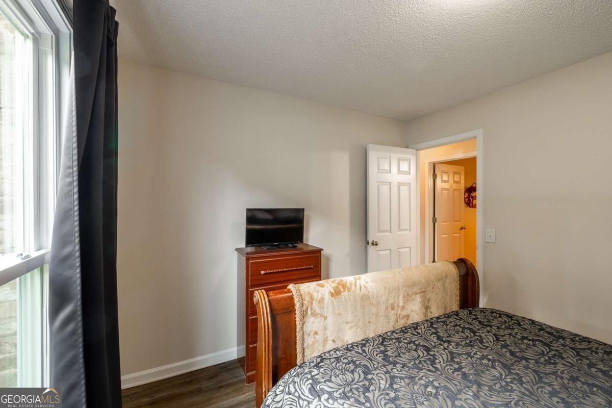 112 Pinkston Court Winder - Photo 26