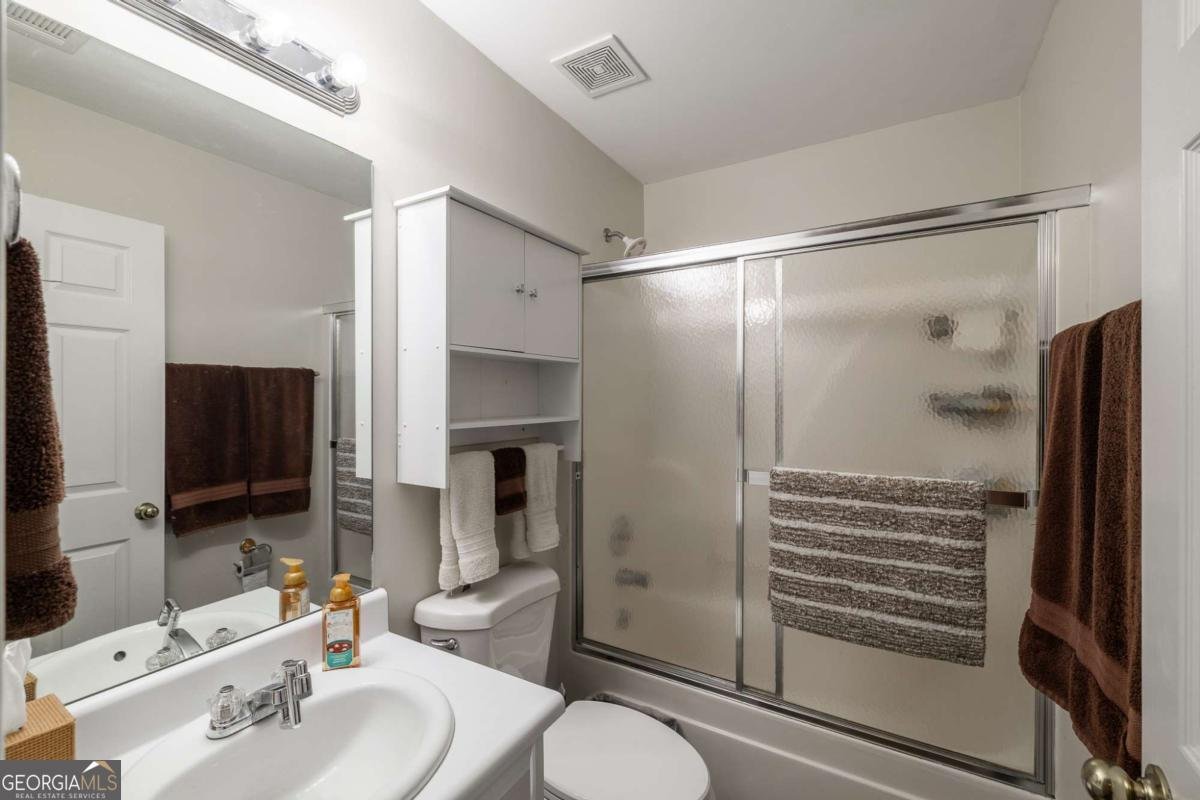 112 Pinkston Court Winder - Photo 27