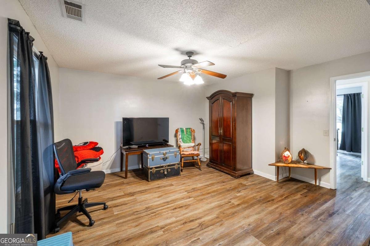 112 Pinkston Court Winder - Photo 28