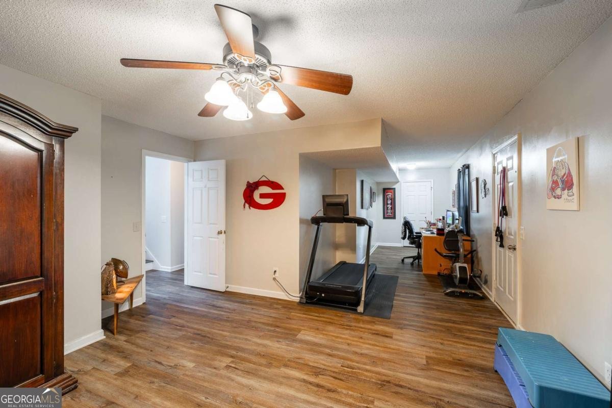 112 Pinkston Court Winder - Photo 29
