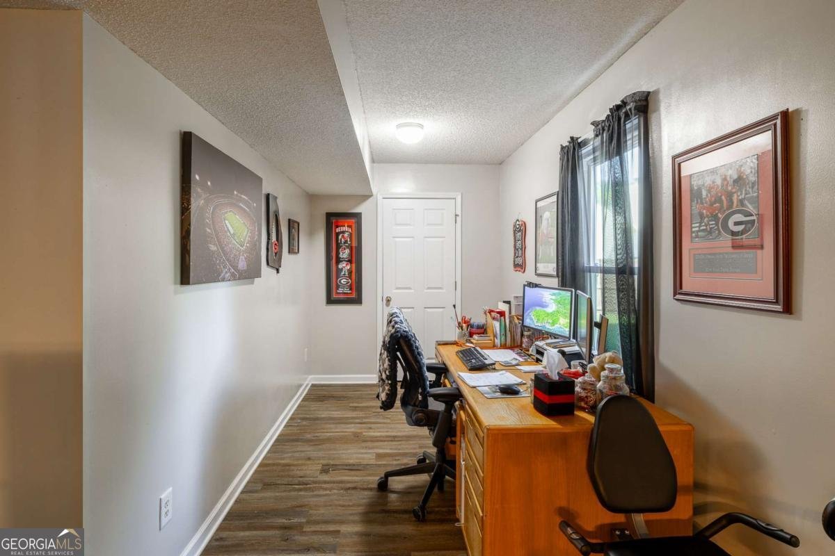 112 Pinkston Court Winder - Photo 30