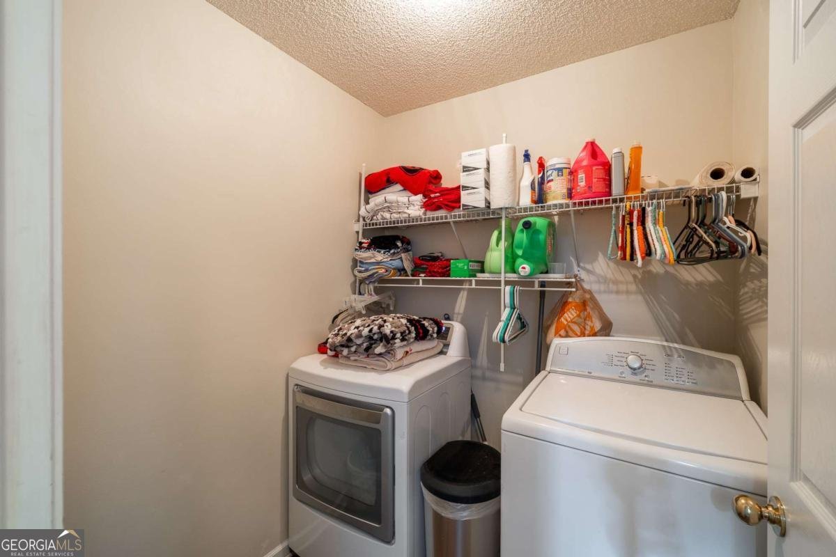 112 Pinkston Court Winder - Photo 31