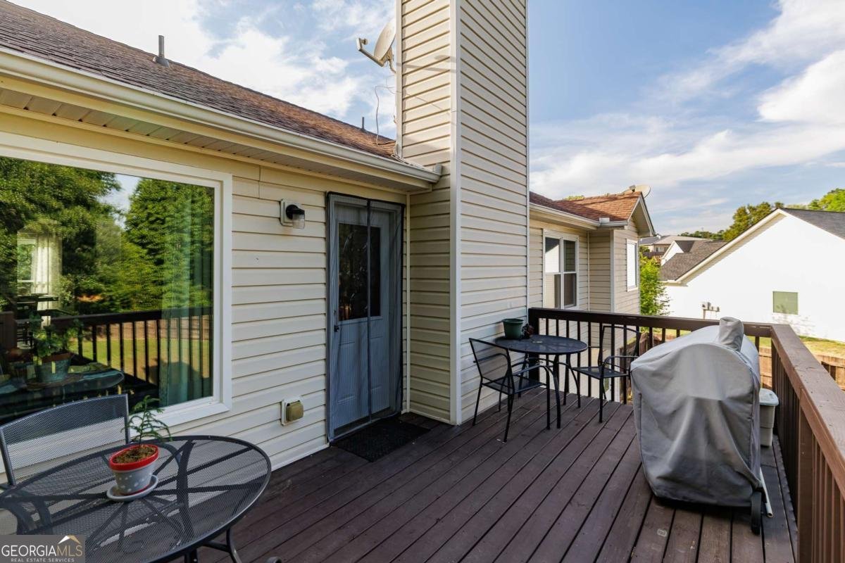112 Pinkston Court Winder - Photo 32