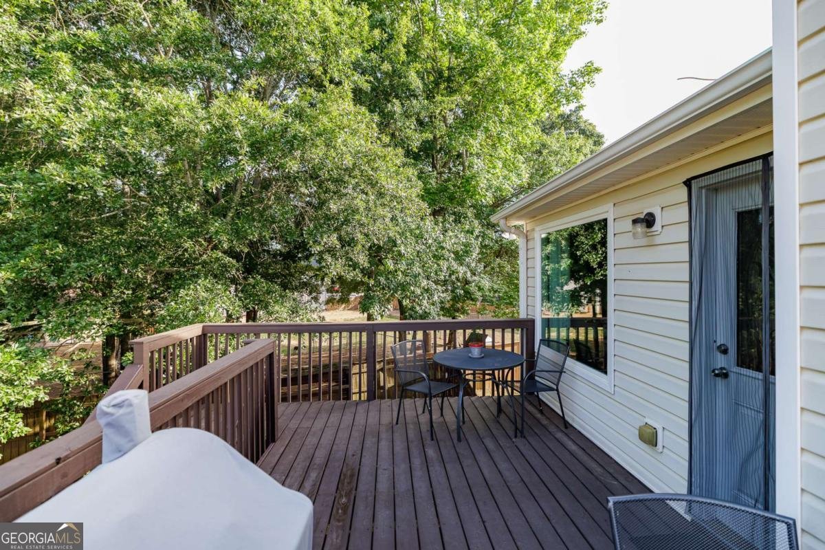 112 Pinkston Court Winder - Photo 33