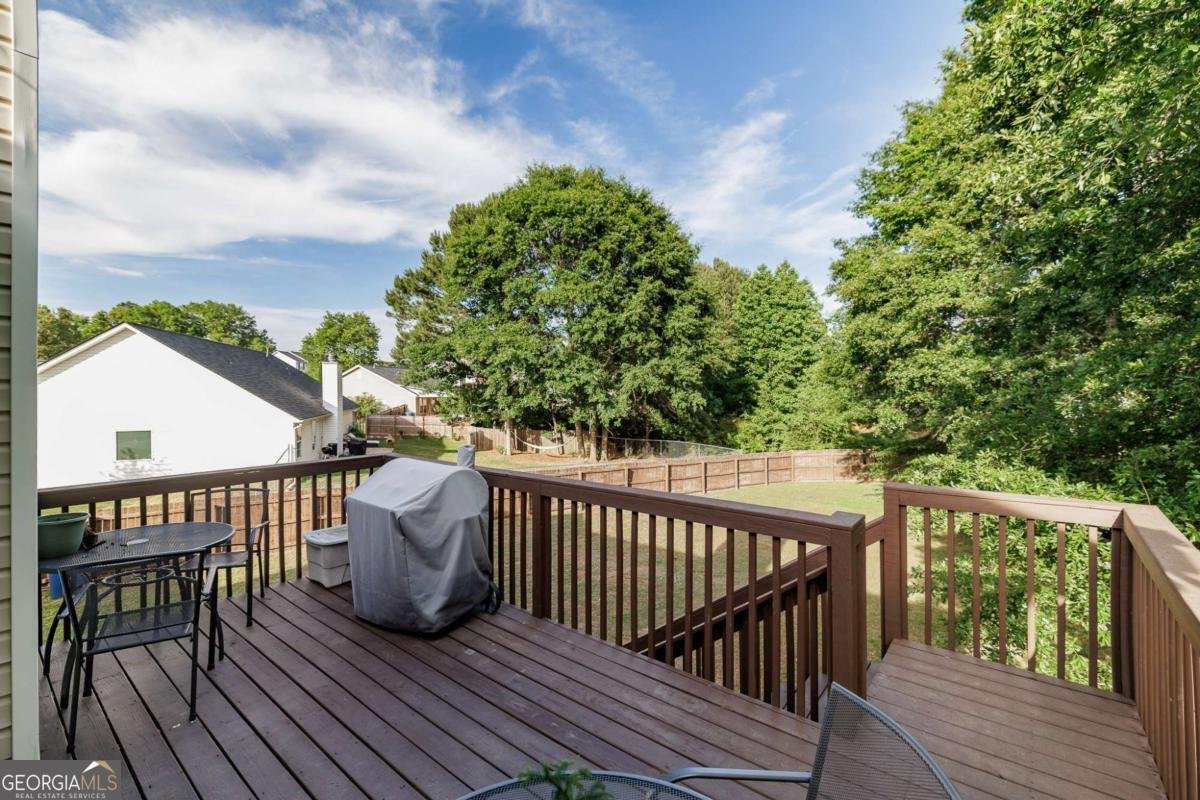 112 Pinkston Court Winder - Photo 34