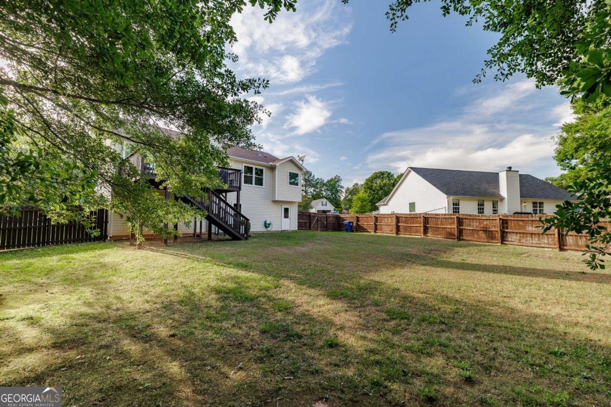 112 Pinkston Court Winder - Photo 35