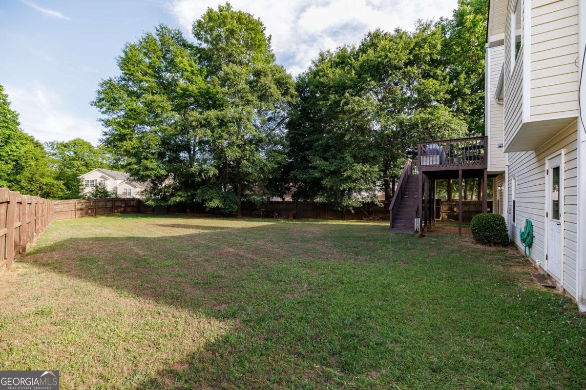 112 Pinkston Court Winder - Photo 36