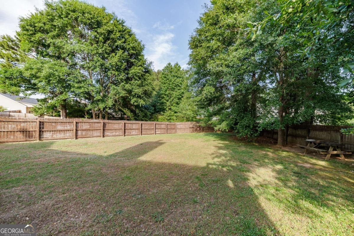 112 Pinkston Court Winder - Photo 37