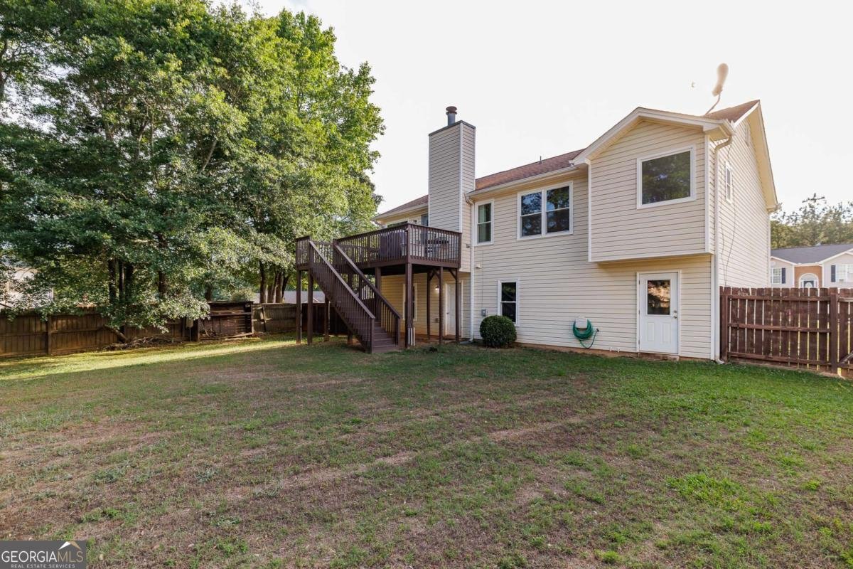 112 Pinkston Court Winder - Photo 38