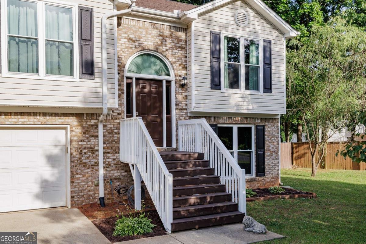 112 Pinkston Court Winder - Photo 39