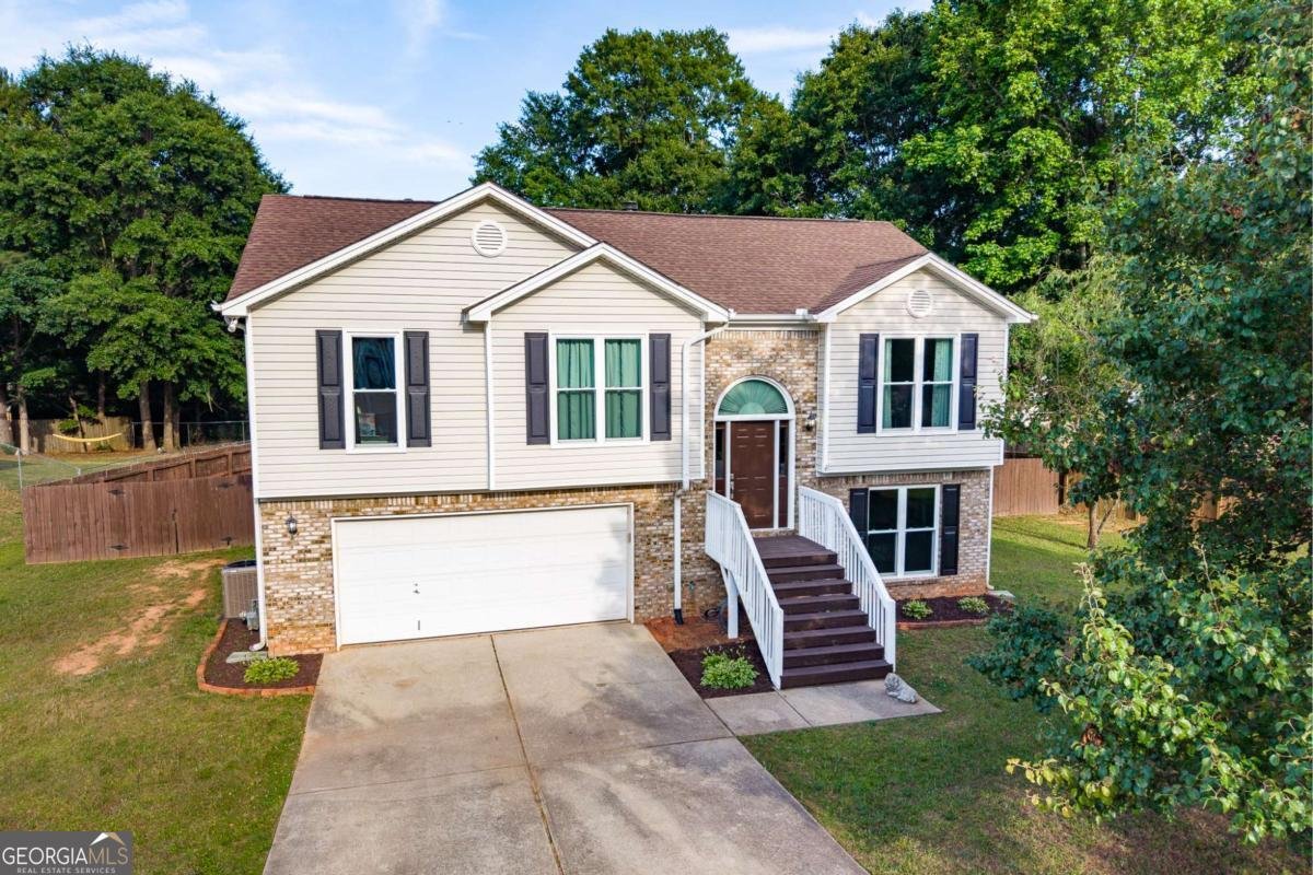 112 Pinkston Court Winder - Photo 40
