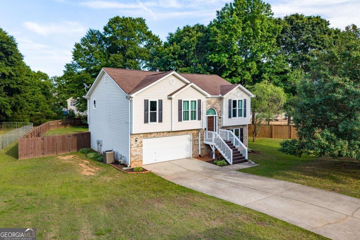 112 Pinkston Court Winder - Photo 41