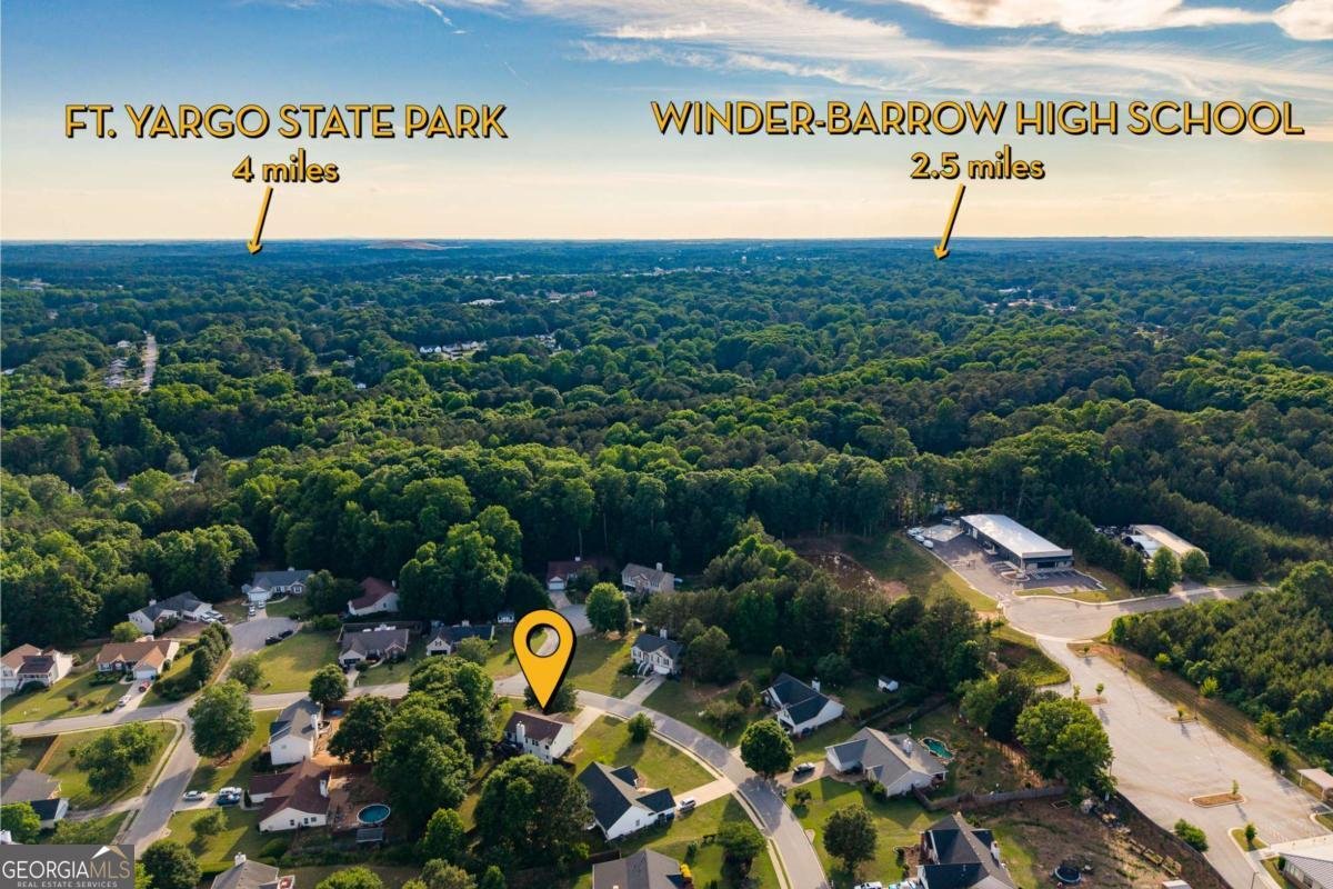 112 Pinkston Court Winder - Photo 43