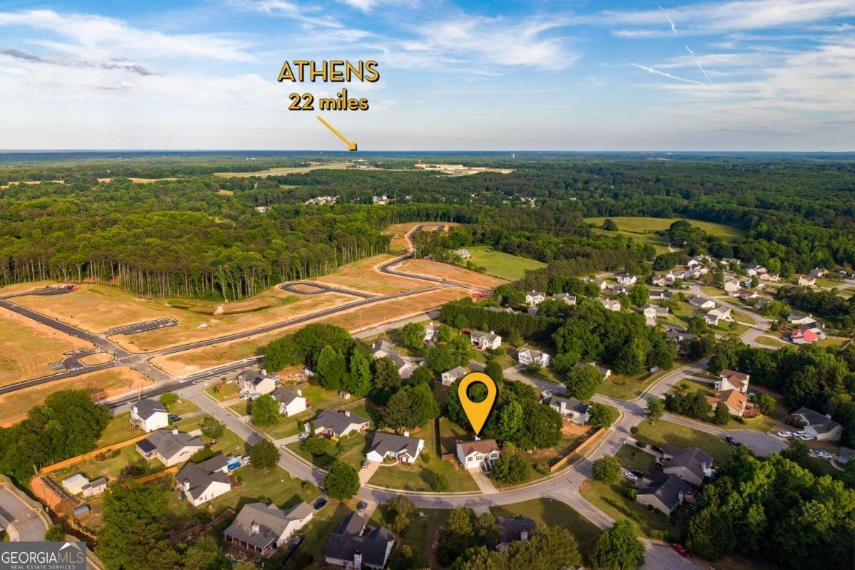 112 Pinkston Court Winder - Photo 45
