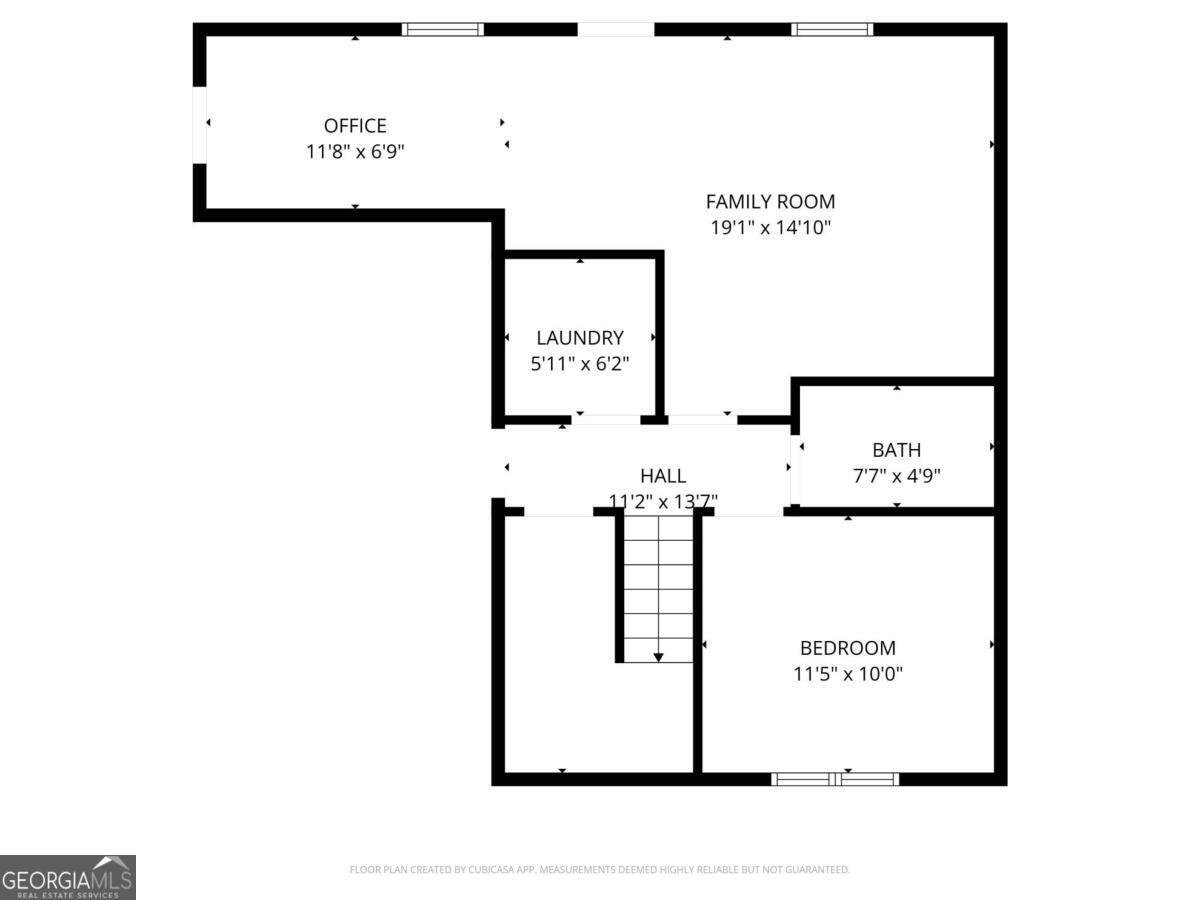 112 Pinkston Court Winder - Photo 46