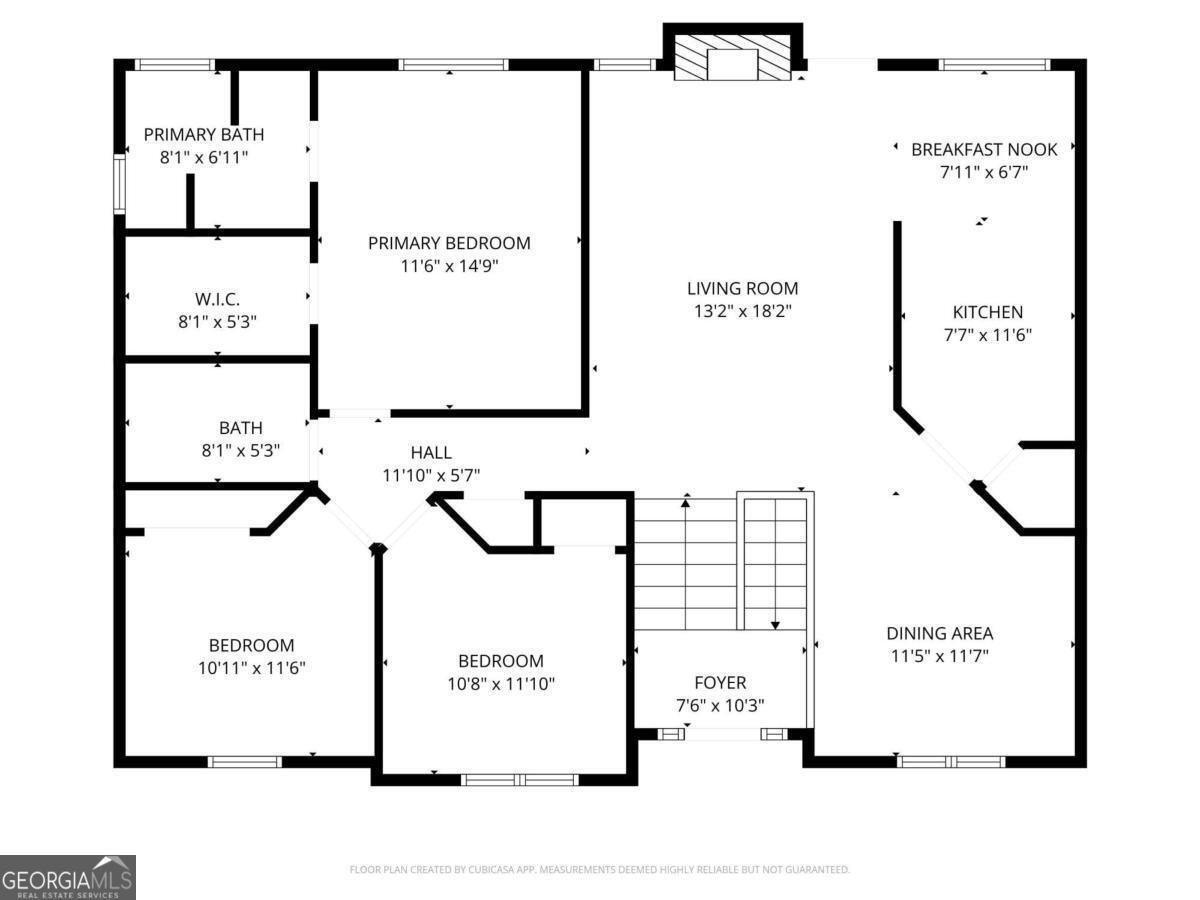 112 Pinkston Court Winder - Photo 47