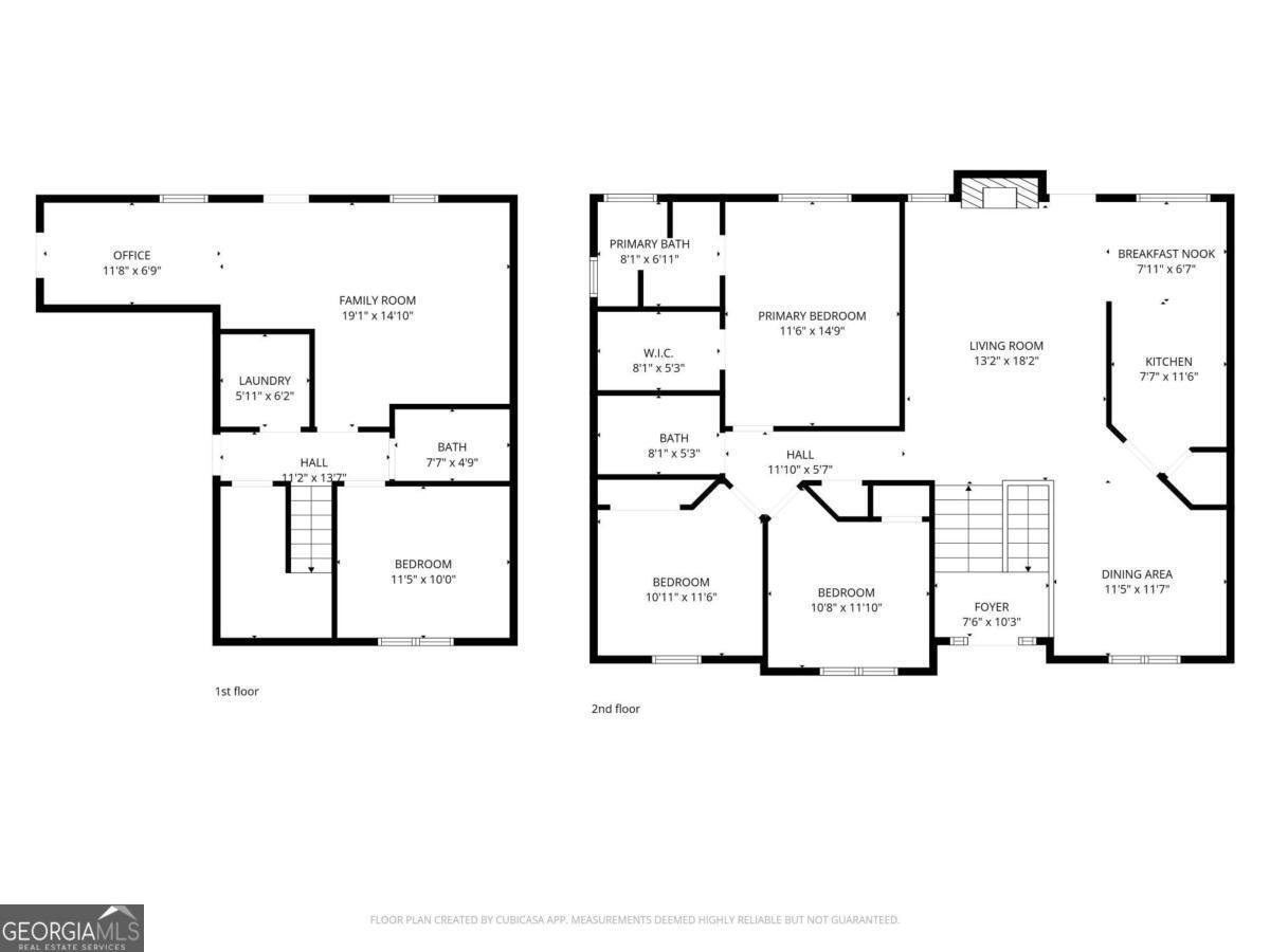 112 Pinkston Court Winder - Photo 48